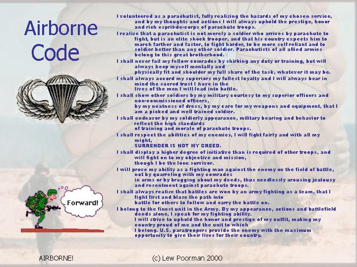 airbornecode.jpg